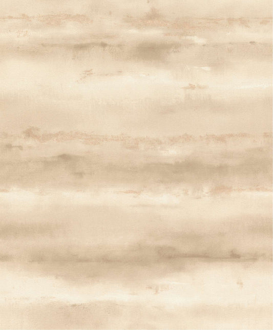 A-Street Prints Springhill Ayla Abstract Wallpaper - Neutral