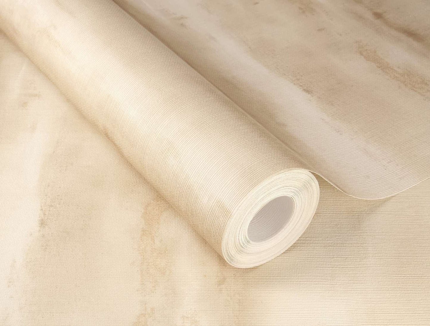 A-Street Prints Springhill Ayla Abstract Wallpaper - Neutral