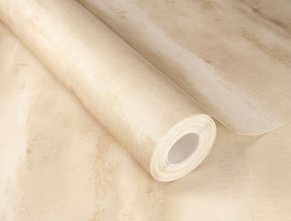A-Street Prints Springhill Ayla Abstract Wallpaper - Neutral