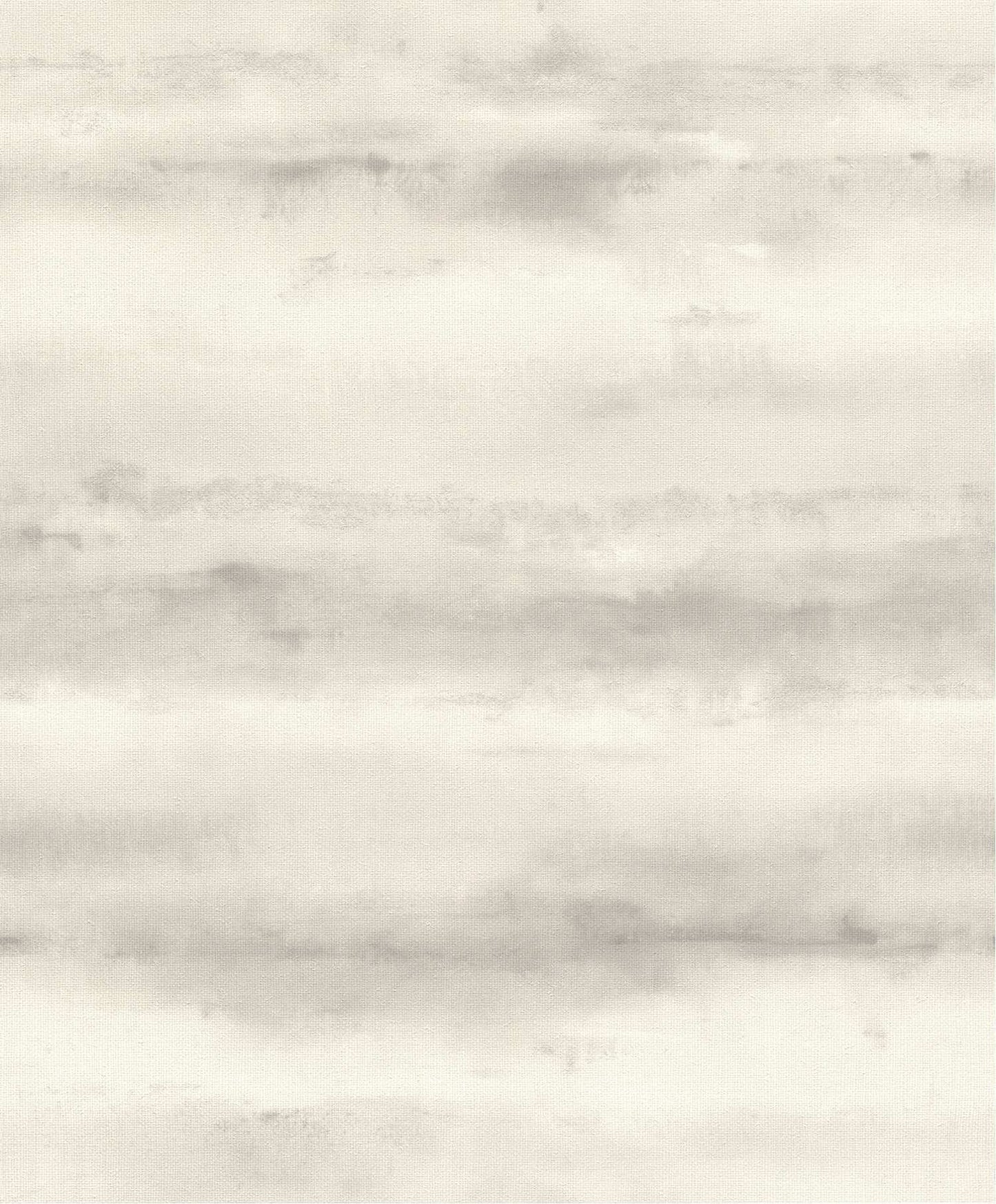 A-Street Prints Springhill Ayla Abstract Wallpaper - Grey