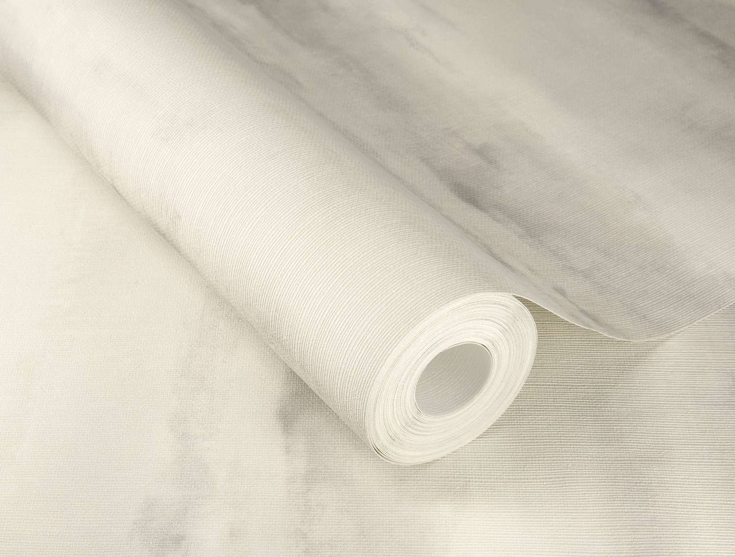 A-Street Prints Springhill Ayla Abstract Wallpaper - Grey