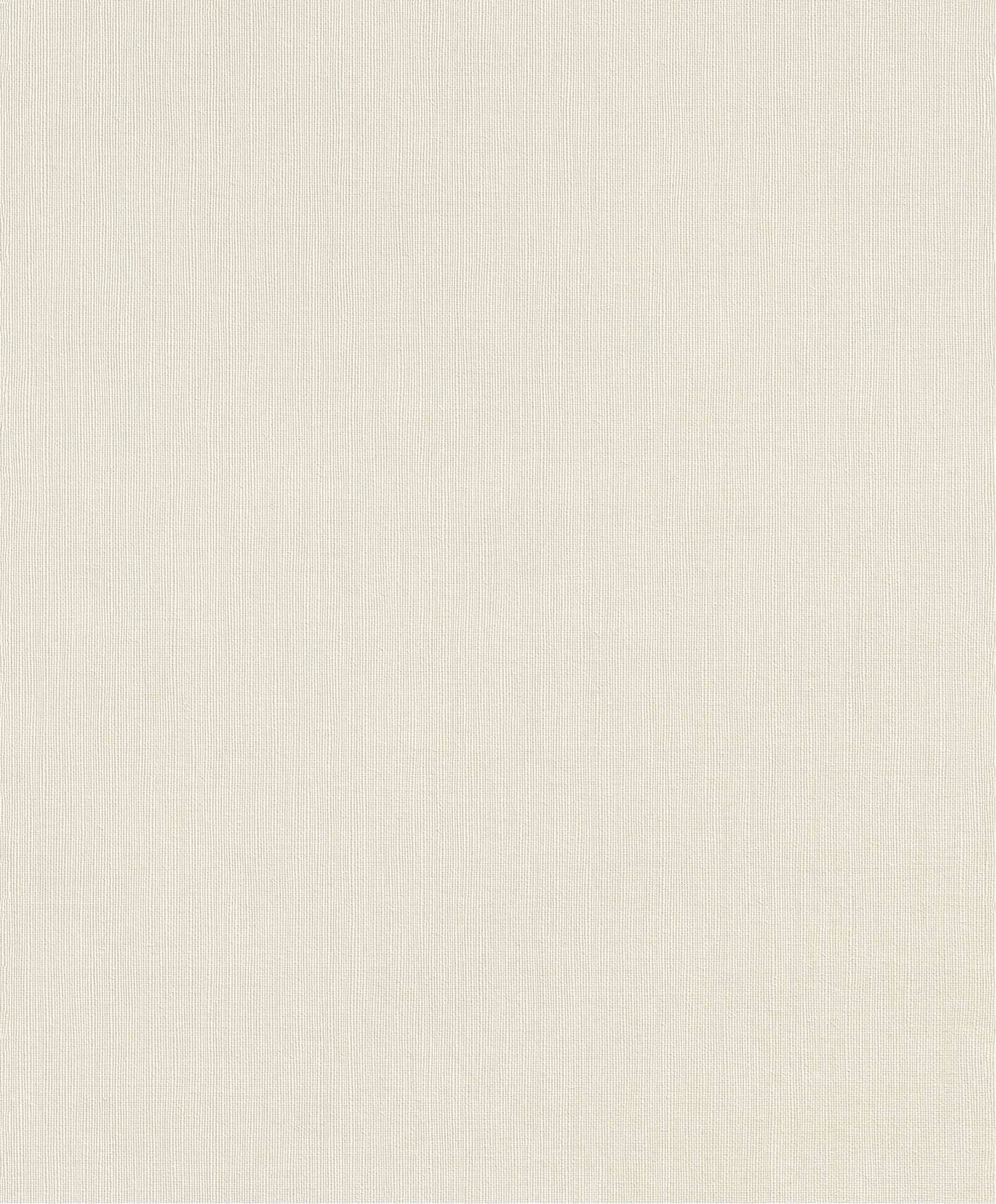A-Street Prints Springhill Naim Wallpaper Sample - Ivory