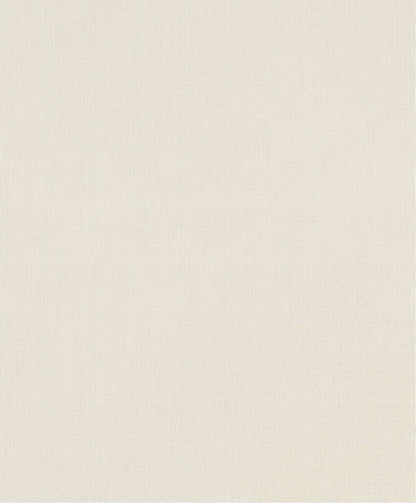 A-Street Prints Springhill Naim Wallpaper Sample - Ivory
