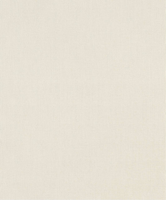 A-Street Prints Springhill Naim Wallpaper - Ivory