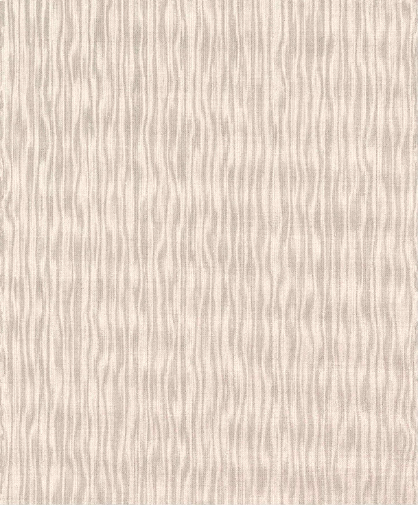 A-Street Prints Springhill Naim Wallpaper - Blush