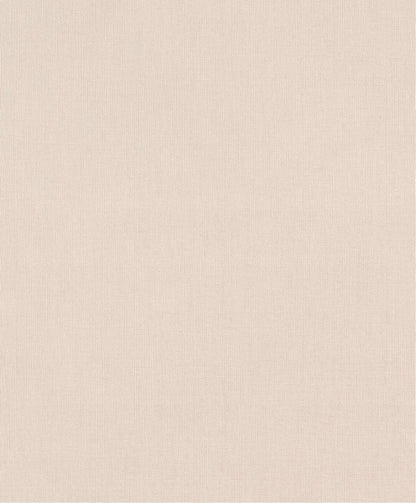 A-Street Prints Springhill Naim Wallpaper - Blush
