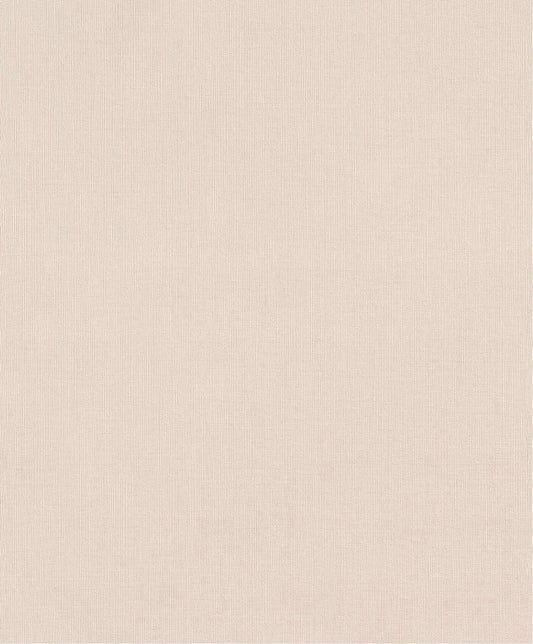 A-Street Prints Springhill Naim Wallpaper - Blush