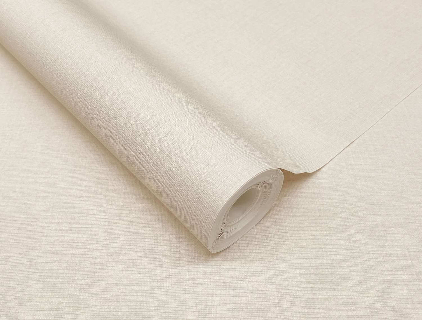 A-Street Prints Springhill Naim Wallpaper - Blush