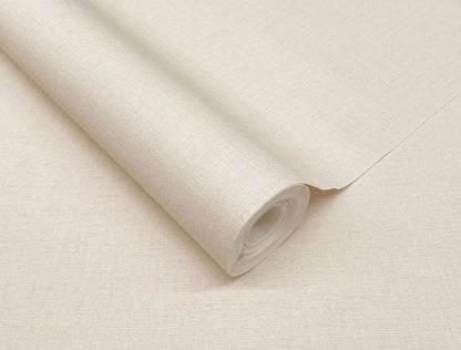 A-Street Prints Springhill Naim Wallpaper - Blush