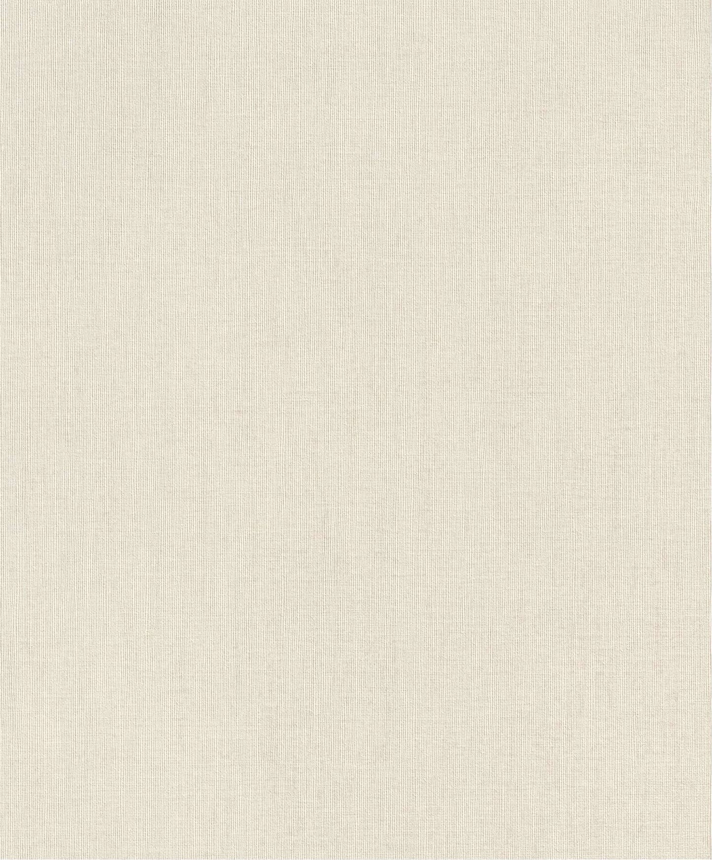A-Street Prints Springhill Naim Wallpaper - Beige