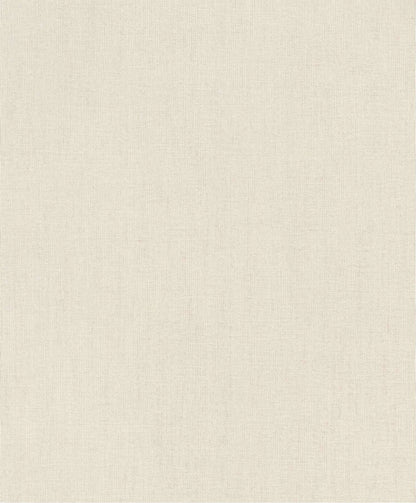 A-Street Prints Springhill Naim Wallpaper - Beige