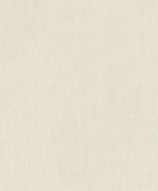 A-Street Prints Springhill Naim Wallpaper - Beige