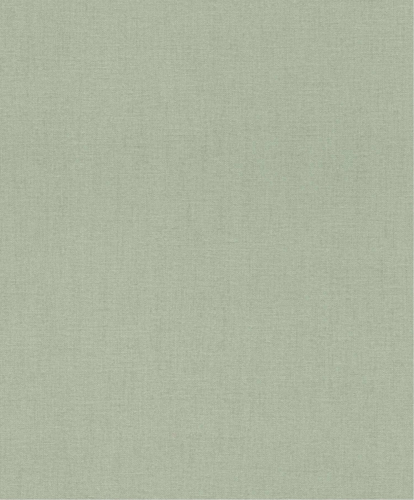 A-Street Prints Springhill Naim Wallpaper Sample - Sage