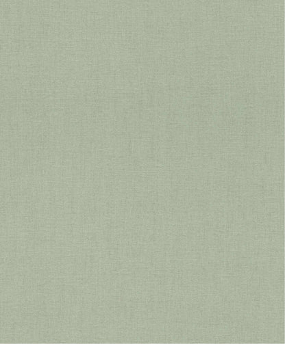 A-Street Prints Springhill Naim Wallpaper Sample - Sage