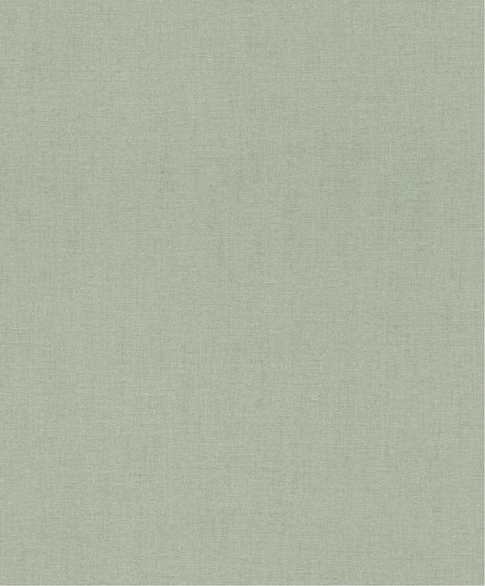 A-Street Prints Springhill Naim Wallpaper - Sage