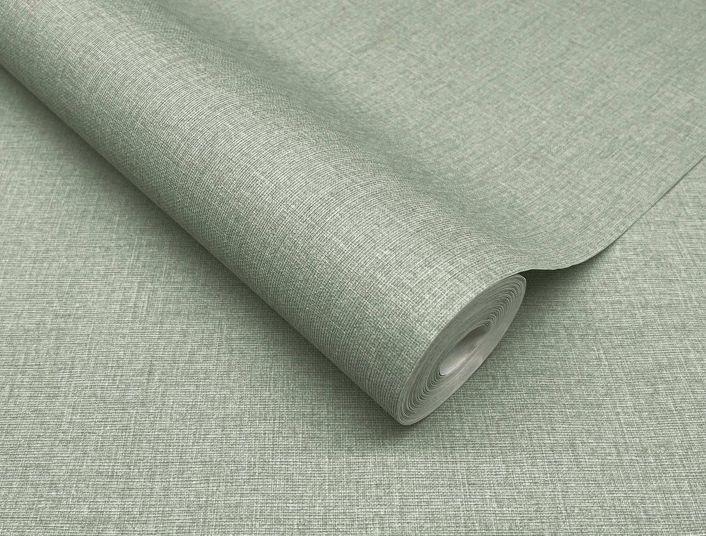 A-Street Prints Springhill Naim Wallpaper Sample - Sage