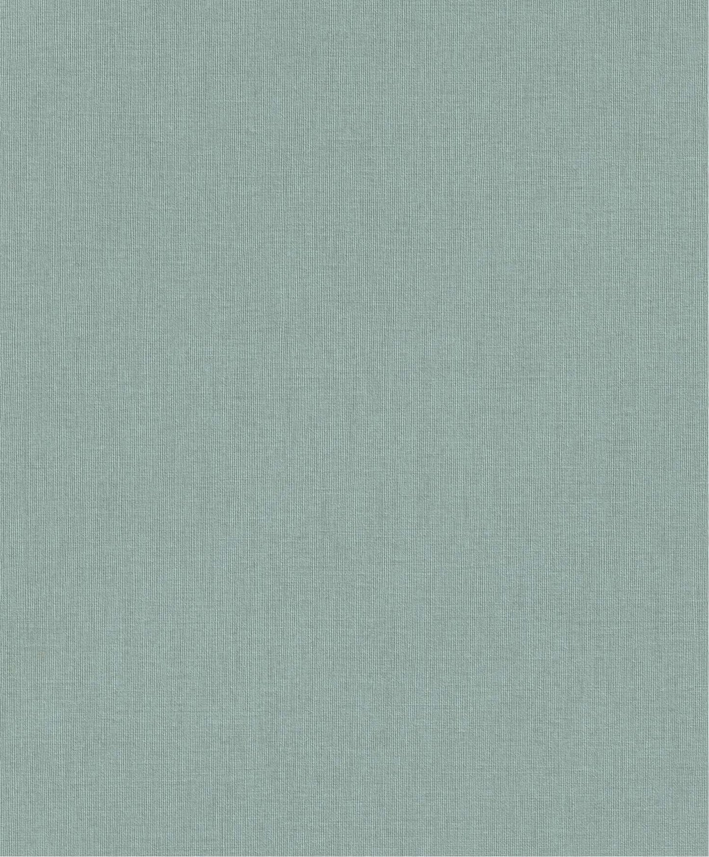 A-Street Prints Springhill Naim Wallpaper - Aqua