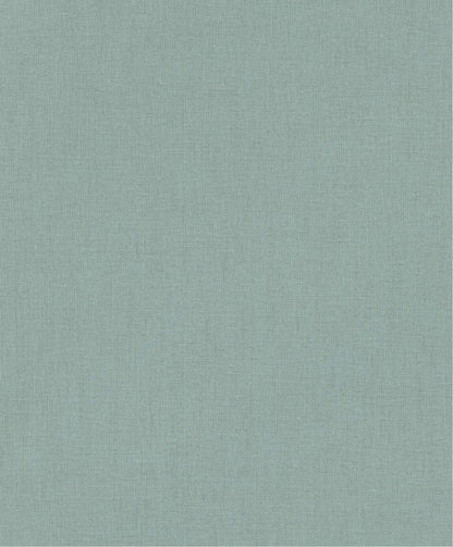 A-Street Prints Springhill Naim Wallpaper - Aqua