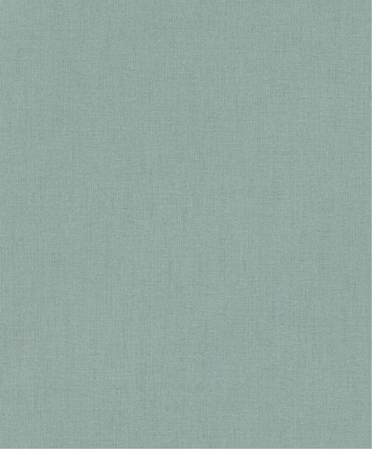 A-Street Prints Springhill Naim Wallpaper - Aqua