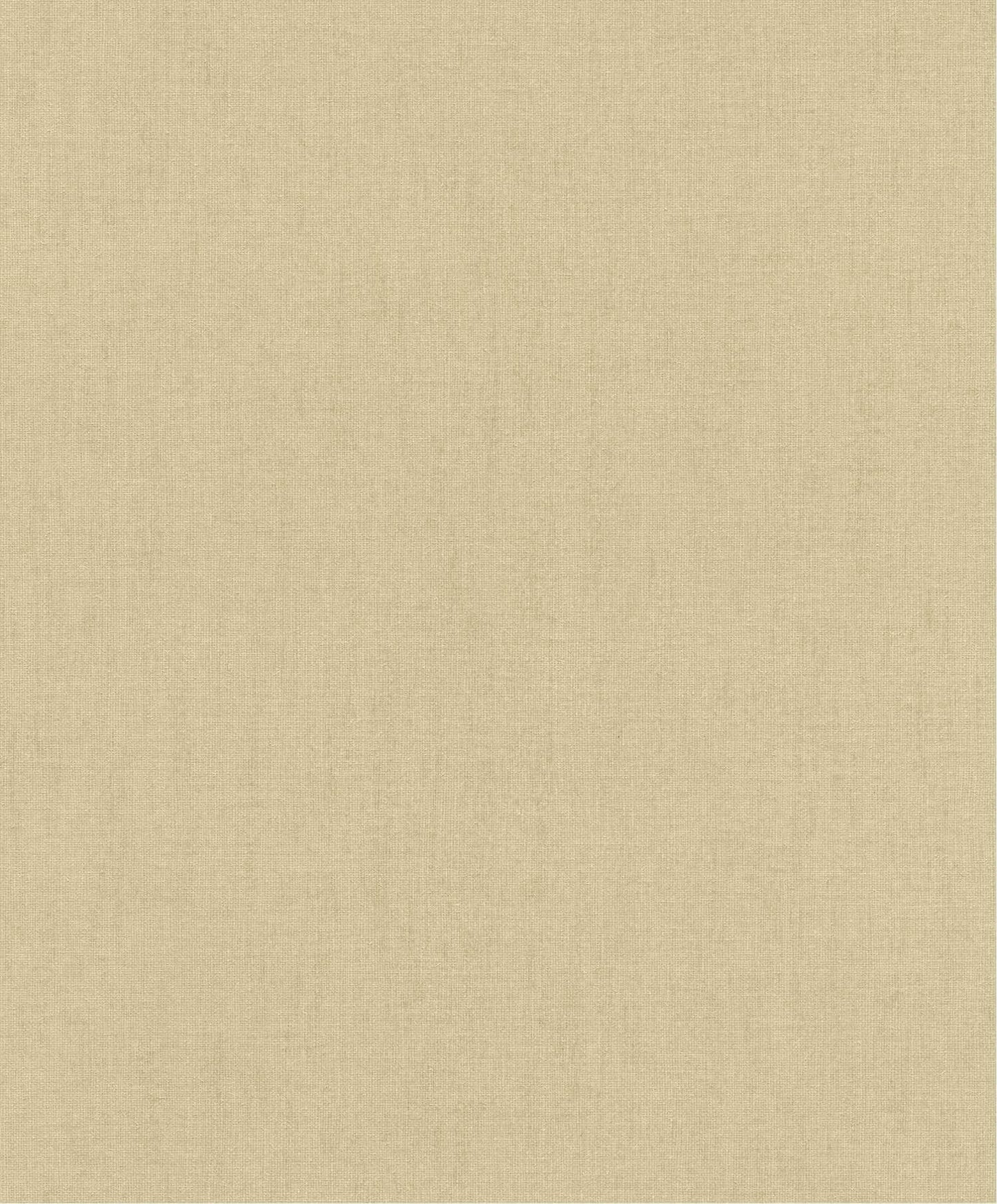 A-Street Prints Springhill Naim Wallpaper - Olive