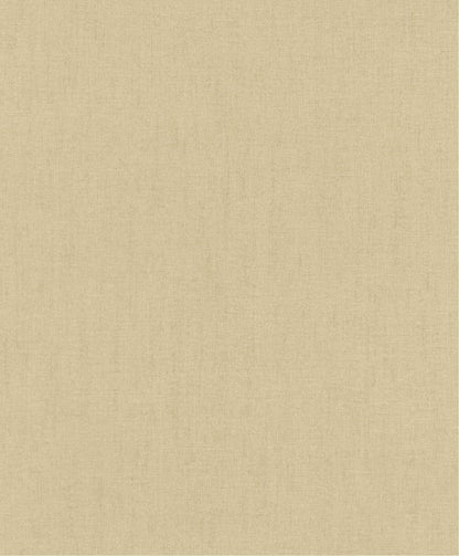 A-Street Prints Springhill Naim Wallpaper - Olive