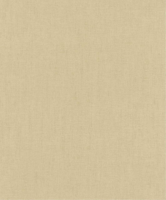 A-Street Prints Springhill Naim Wallpaper - Olive