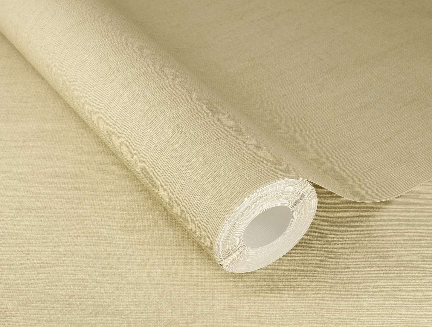 A-Street Prints Springhill Naim Wallpaper - Olive