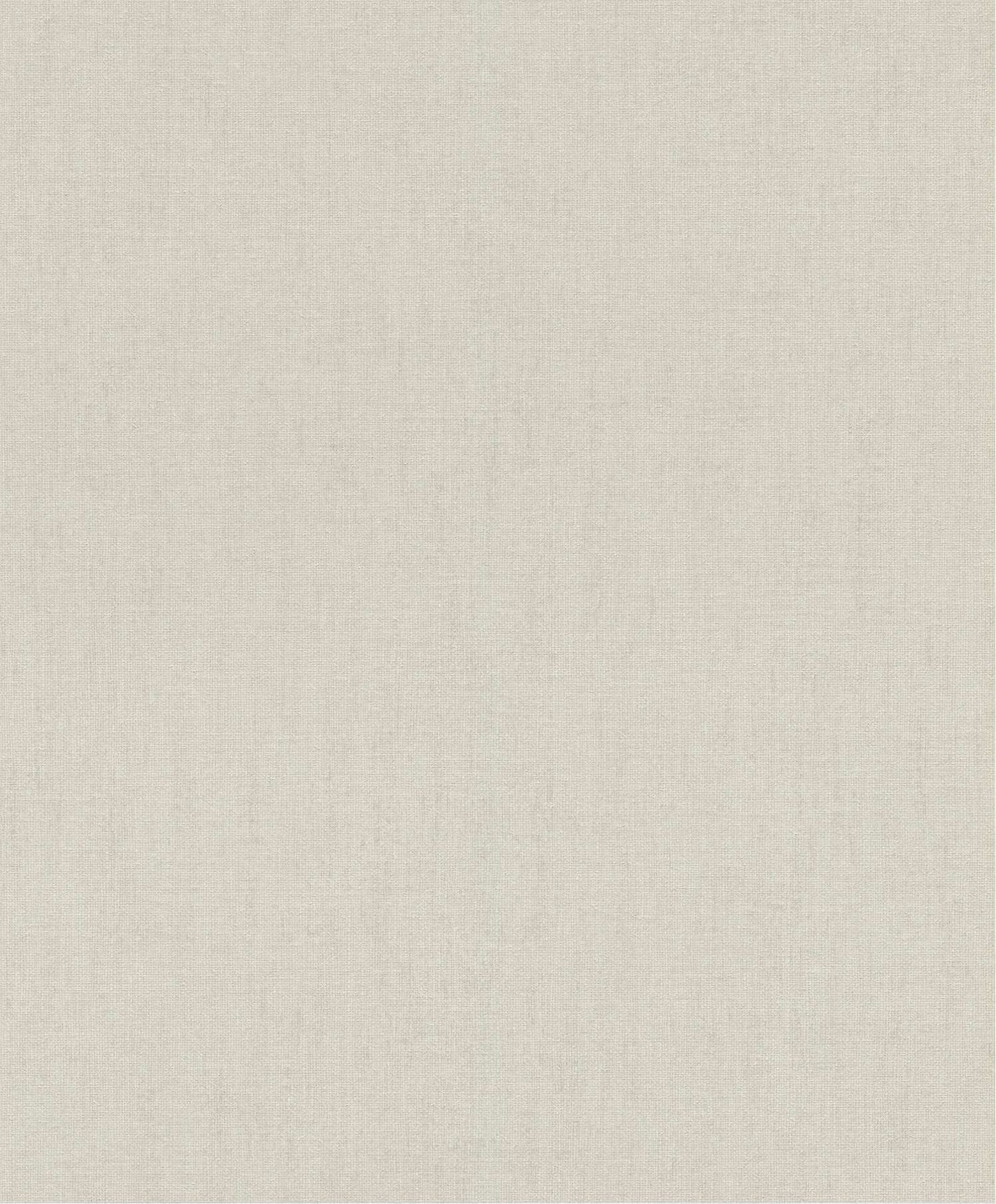 A-Street Prints Springhill Naim Wallpaper - Grey