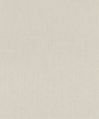 A-Street Prints Springhill Naim Wallpaper - Grey