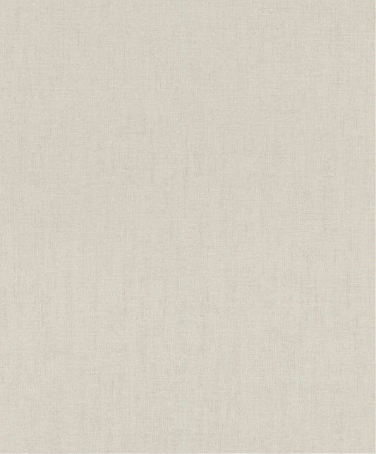 A-Street Prints Springhill Naim Wallpaper - Grey