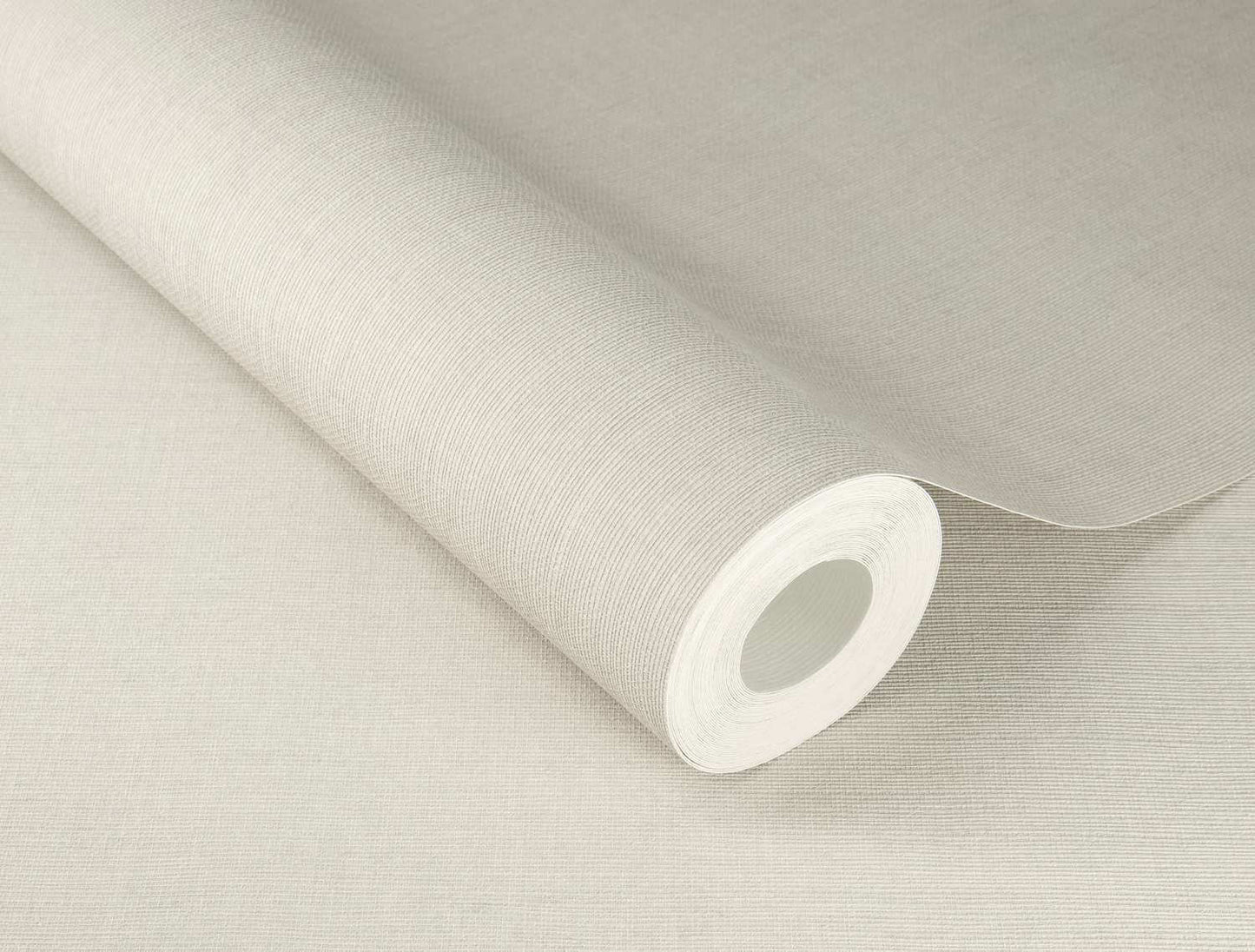 A-Street Prints Springhill Naim Wallpaper - Grey
