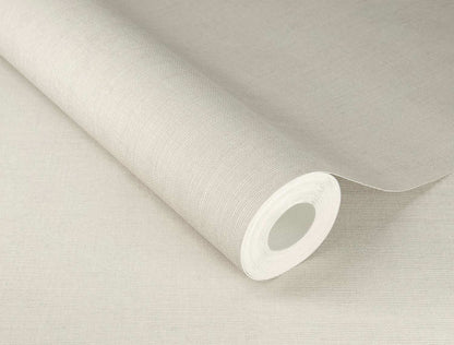 A-Street Prints Springhill Naim Wallpaper - Grey