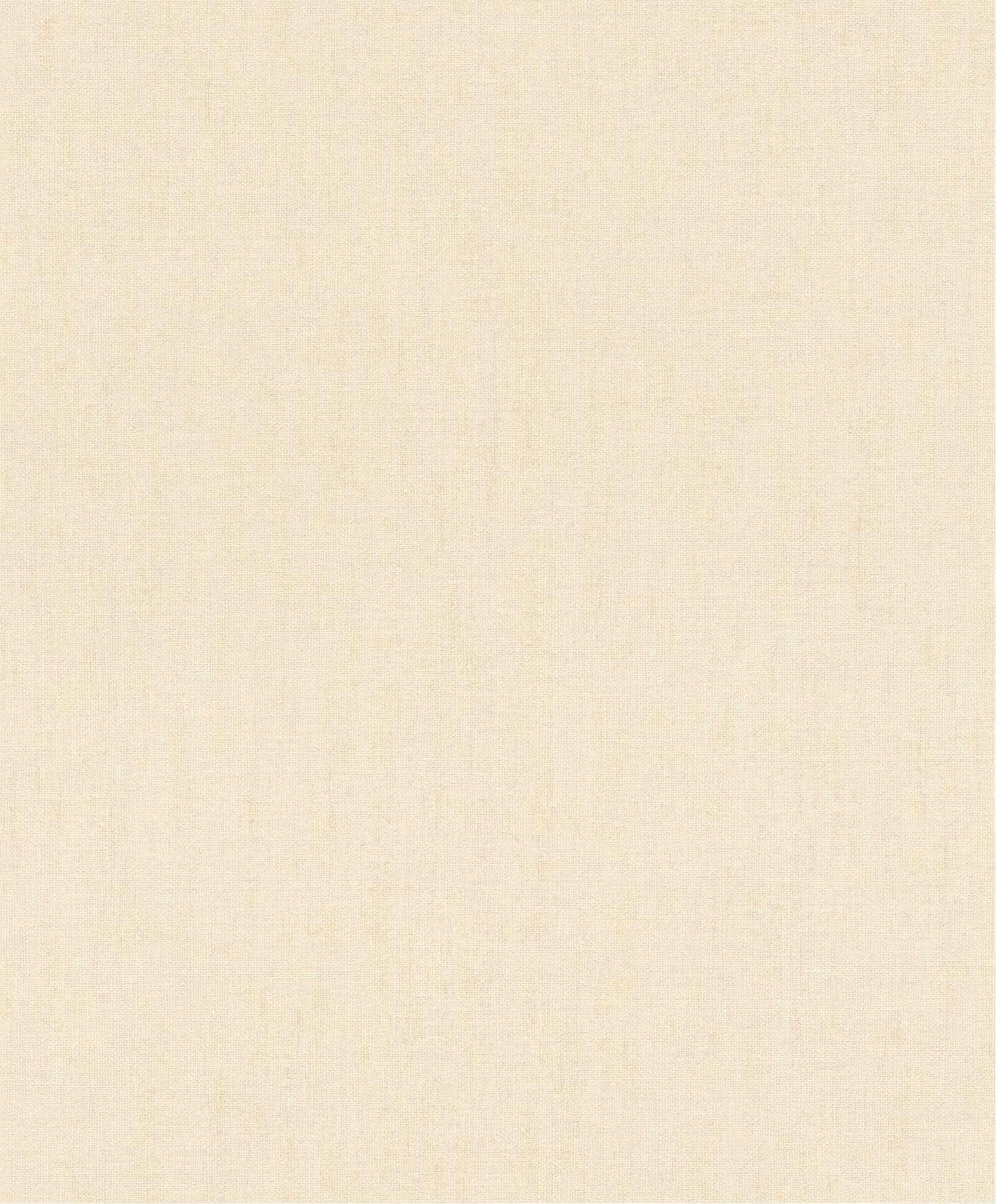 A-Street Prints Springhill Naim Wallpaper - Bone