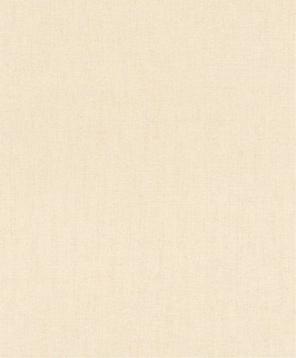A-Street Prints Springhill Naim Wallpaper - Bone