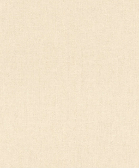 A-Street Prints Springhill Naim Wallpaper - Bone