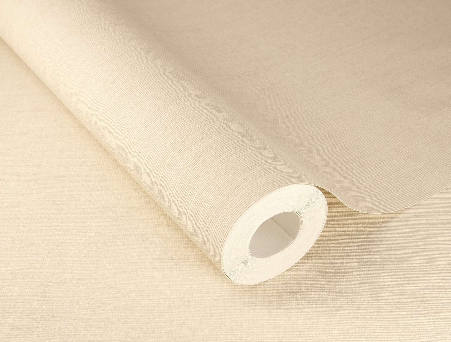 A-Street Prints Springhill Naim Wallpaper - Bone