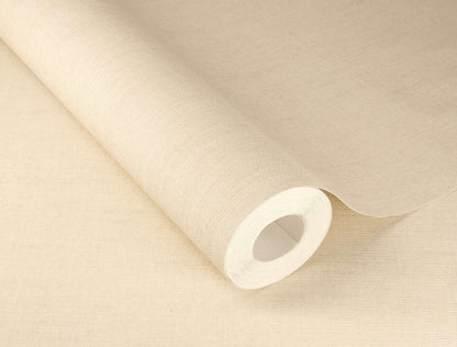 A-Street Prints Springhill Naim Wallpaper - Bone