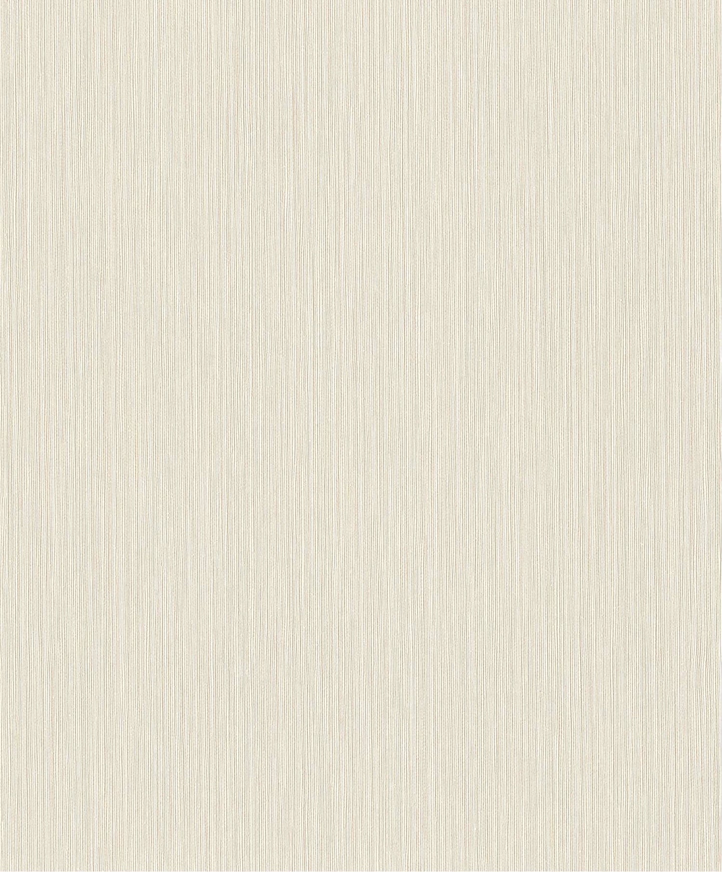 A-Street Prints Springhill Ewan Wallpaper Sample - Bone