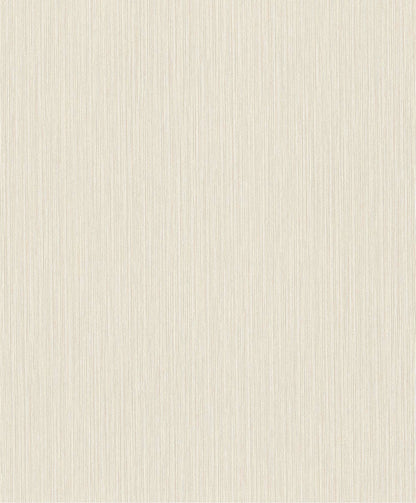 A-Street Prints Springhill Ewan Wallpaper Sample - Bone