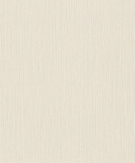 A-Street Prints Springhill Ewan Wallpaper - Bone