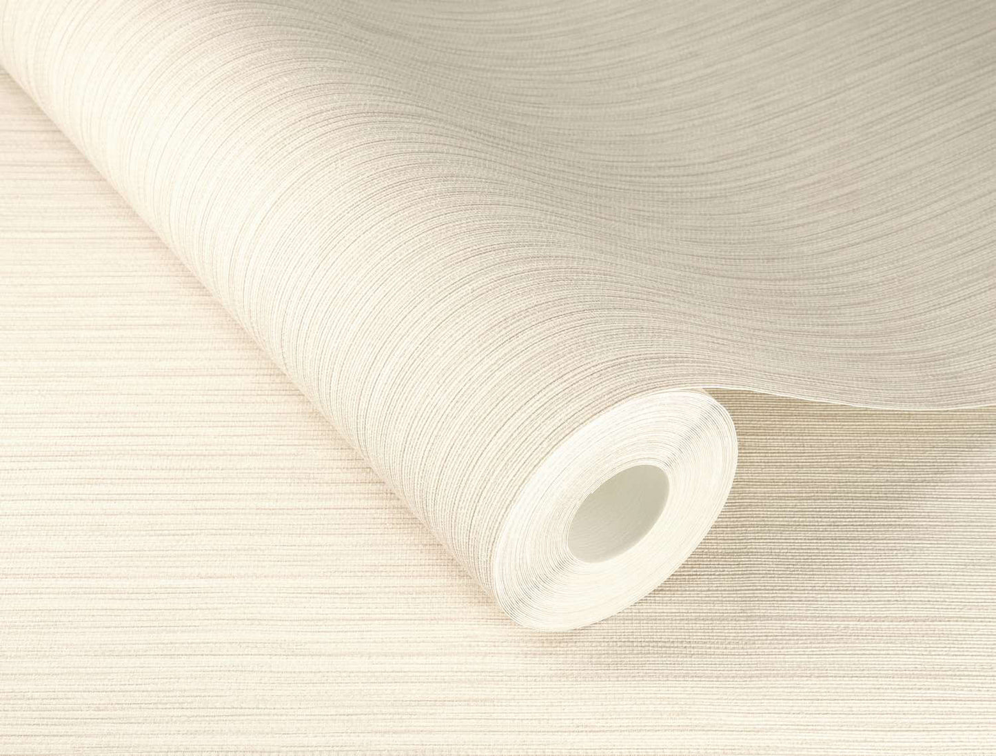 A-Street Prints Springhill Ewan Wallpaper Sample - Bone