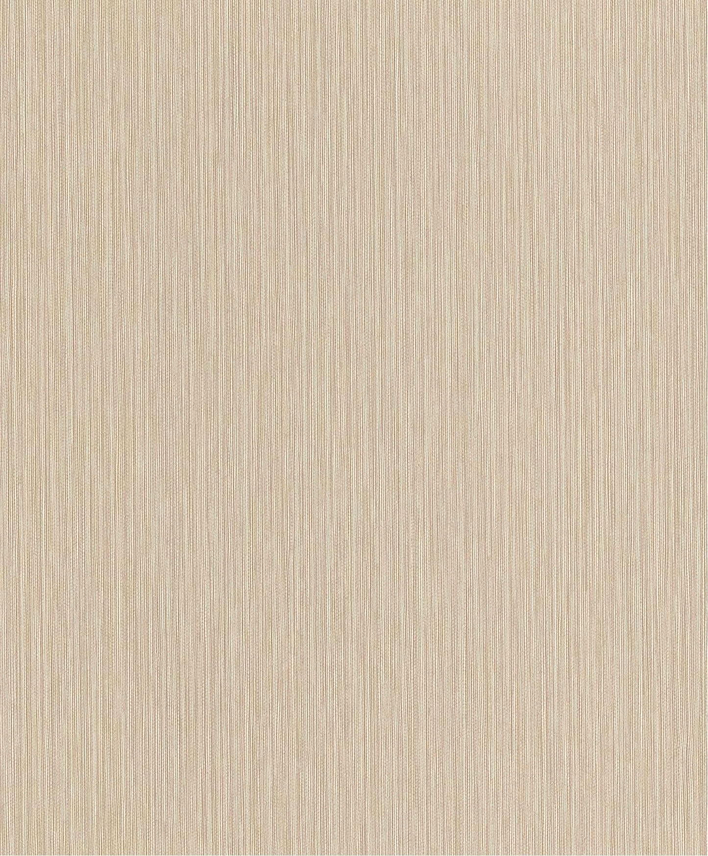 A-Street Prints Springhill Ewan Wallpaper - Beige