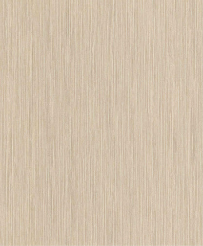 A-Street Prints Springhill Ewan Wallpaper - Beige