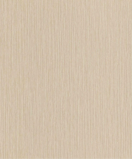 A-Street Prints Springhill Ewan Wallpaper - Beige