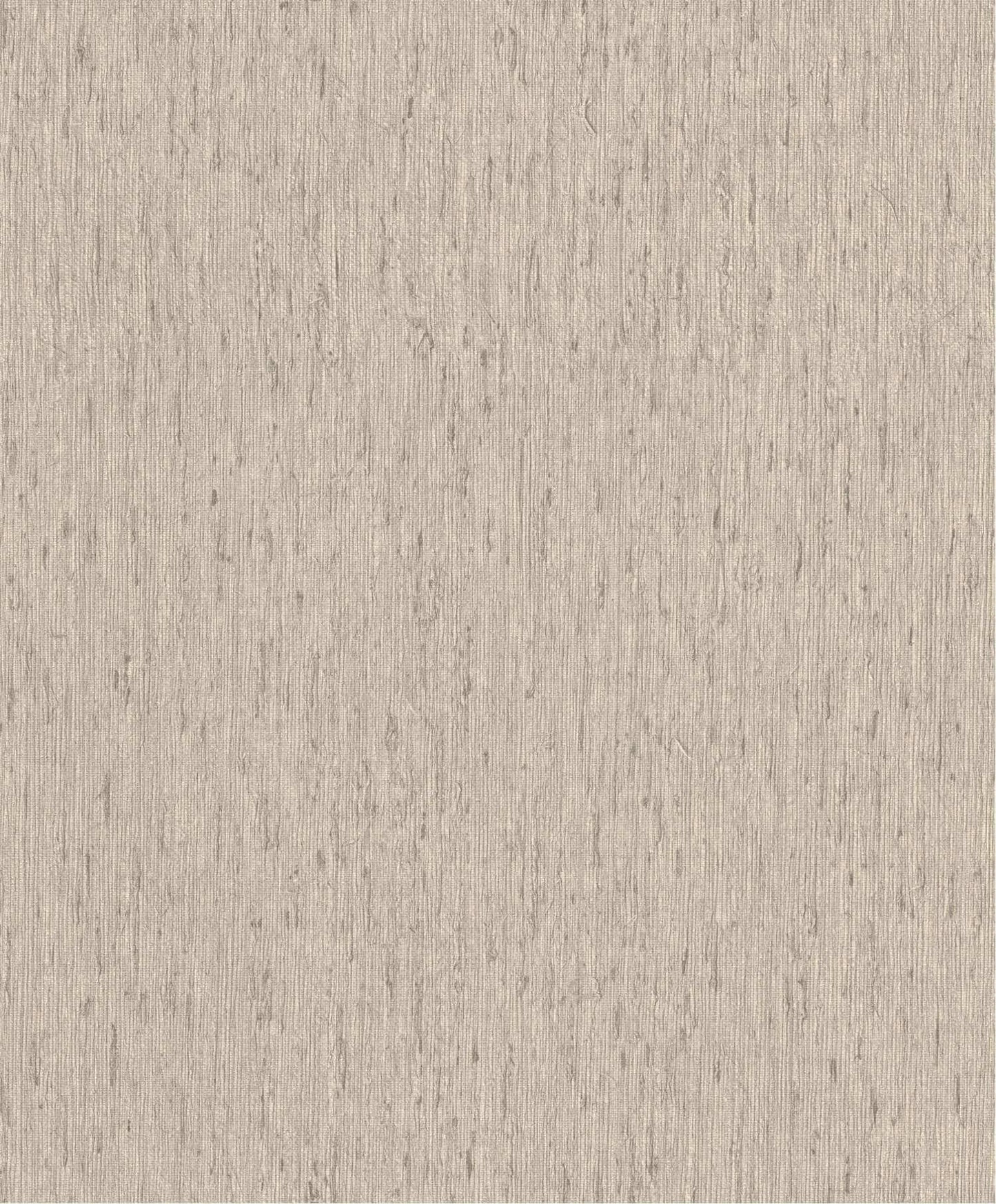 A-Street Prints Springhill Roison Birch Bark Wallpaper Sample - Dove
