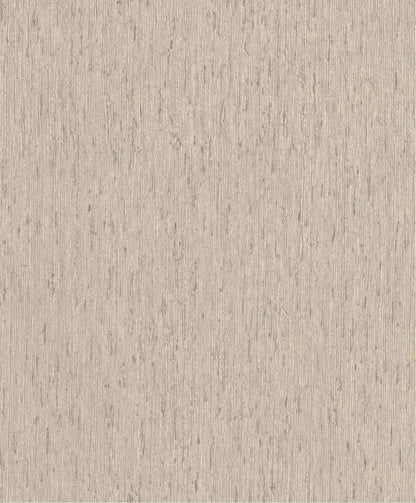 A-Street Prints Springhill Roison Birch Bark Wallpaper Sample - Dove