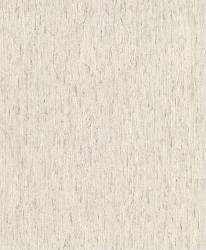 A-Street Prints Springhill Roison Birch Bark Wallpaper Sample - Light Grey