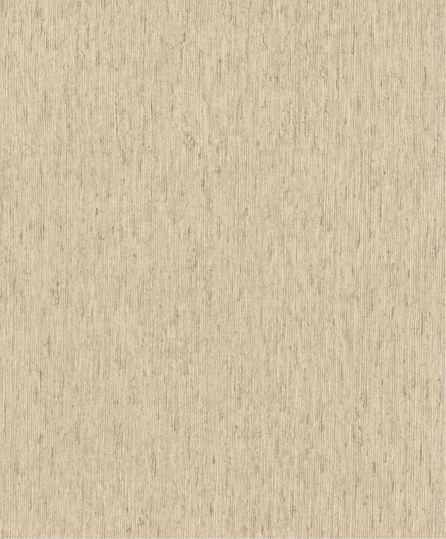 A-Street Prints Springhill Roison Birch Bark Wallpaper Sample - Khaki