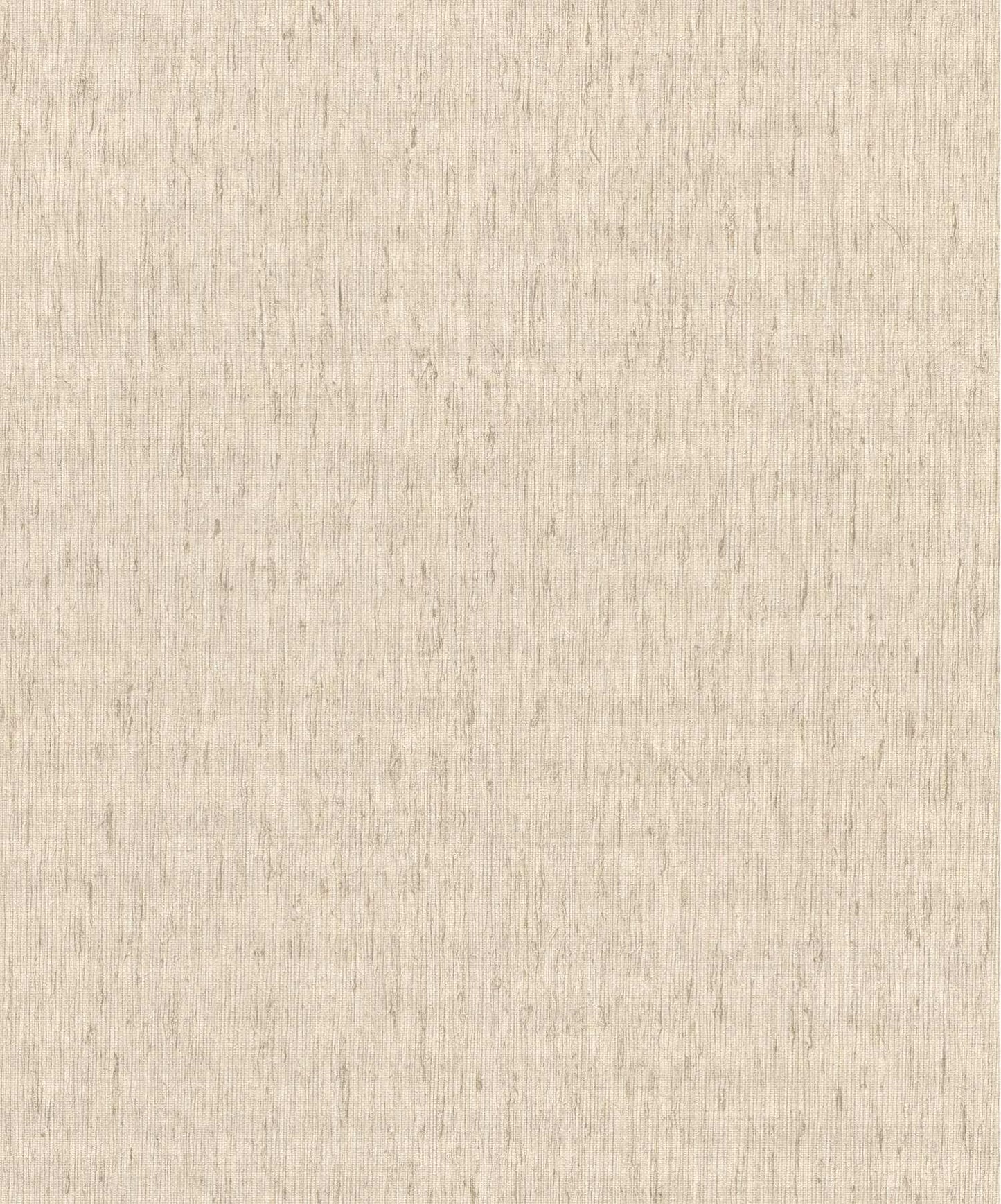 A-Street Prints Springhill Roison Birch Bark Wallpaper Sample - Bone