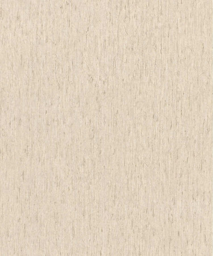 A-Street Prints Springhill Roison Birch Bark Wallpaper Sample - Bone